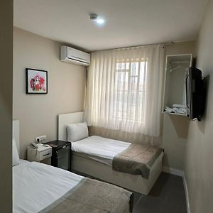 Rota Star Hotel Beyoglu